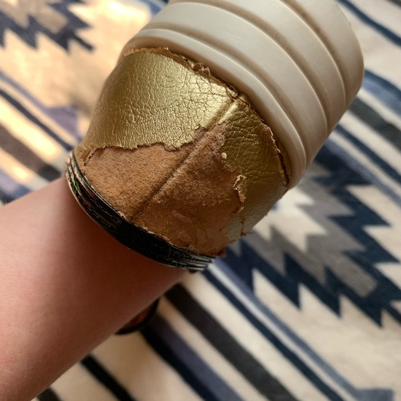 Not for sale only for show - Picture 3 of 8